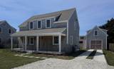 8 Sconset Ave - Photo 1