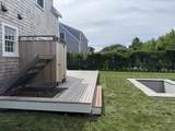 8 Sconset Ave - Photo 10