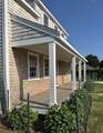 8 Sconset Ave - Photo 11