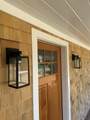8 Sconset Ave - Photo 12