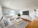 8 Sconset Ave - Photo 17