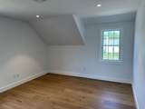 8 Sconset Ave - Photo 21