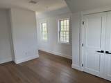 8 Sconset Ave - Photo 22