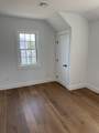8 Sconset Ave - Photo 23