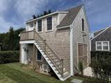 8 Sconset Ave - Photo 8