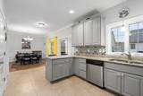 90 Fisher Rd - Photo 1