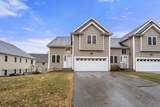 90 Fisher Rd - Photo 10