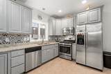 90 Fisher Rd - Photo 11