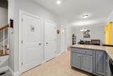 90 Fisher Rd - Photo 12