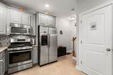 90 Fisher Rd - Photo 13