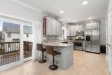 90 Fisher Rd - Photo 14