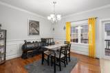 90 Fisher Rd - Photo 15
