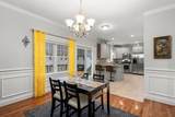 90 Fisher Rd - Photo 16