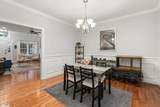 90 Fisher Rd - Photo 2