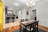90 Fisher Rd - Photo 3