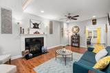 90 Fisher Rd - Photo 5