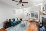 90 Fisher Rd - Photo 6