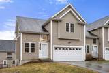 90 Fisher Rd - Photo 9