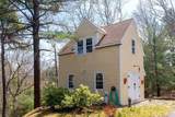 168 Jordan Rd - Photo 10