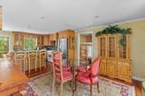 168 Jordan Rd - Photo 11