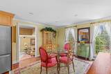 168 Jordan Rd - Photo 12