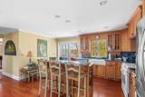 168 Jordan Rd - Photo 13