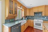 168 Jordan Rd - Photo 14