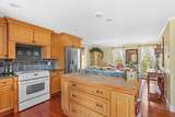 168 Jordan Rd - Photo 15