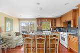 168 Jordan Rd - Photo 16
