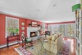 168 Jordan Rd - Photo 17