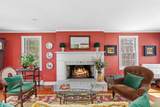 168 Jordan Rd - Photo 18