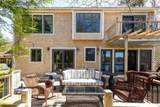 168 Jordan Rd - Photo 6