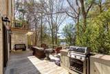 168 Jordan Rd - Photo 7