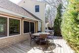 168 Jordan Rd - Photo 8
