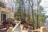 168 Jordan Rd - Photo 9
