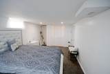 29 Lamont St - Photo 3