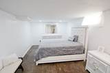 29 Lamont St - Photo 4