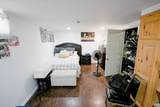 29 Lamont St - Photo 5