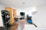 29 Lamont St - Photo 6