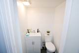 29 Lamont St - Photo 7