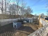 102 Grove St - Photo 19
