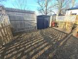102 Grove St - Photo 20