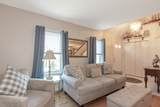 23 Beechwood Dr - Photo 10