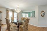23 Beechwood Dr - Photo 11