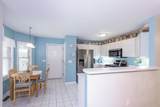 23 Beechwood Dr - Photo 12