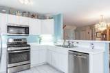 23 Beechwood Dr - Photo 14