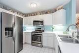 23 Beechwood Dr - Photo 15