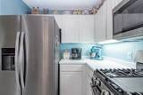 23 Beechwood Dr - Photo 16