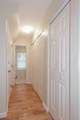 23 Beechwood Dr - Photo 17