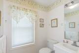 23 Beechwood Dr - Photo 19